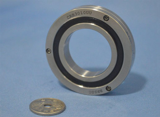 THK RB3010 bearing