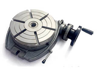 precision machinery bearing