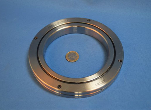 RB15013 slewing ring bearing