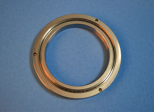 RB7013 crossed roller bearing