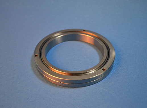 RB7013 slewing ring bearing