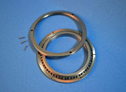 crb7013 bearing supply