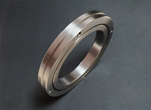 crb9016 bearing supply