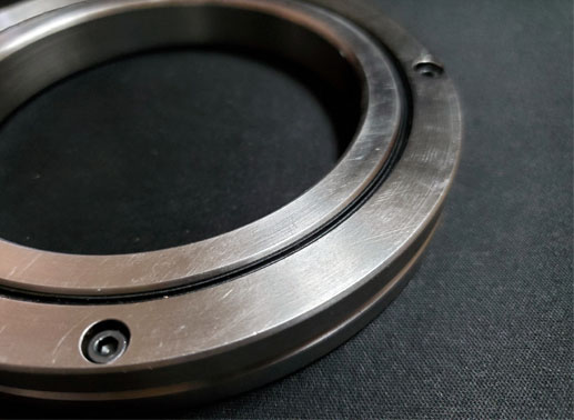 RB9016 cross roller bearing