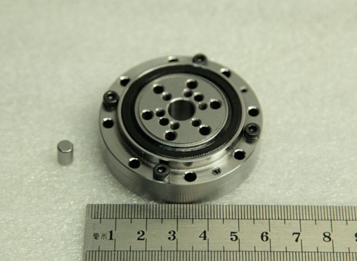 CSG-14 harmonic reducer bearings