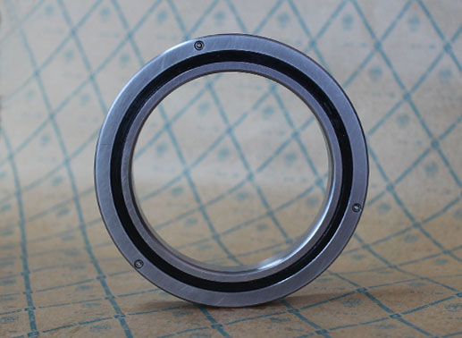 NRXT5013DD crossed roller bearing