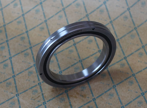 NRXT30040DD slewing bearing