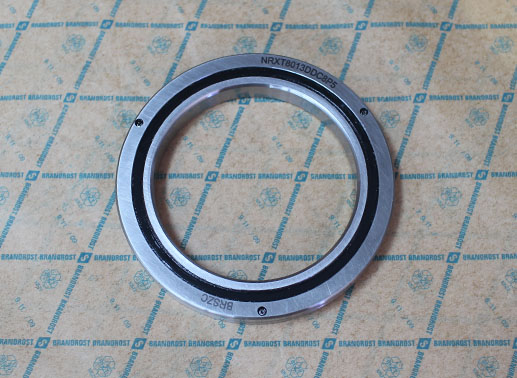 NSK NRXT5013DD bearing