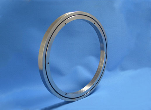 RE10020 slewing ring bearings