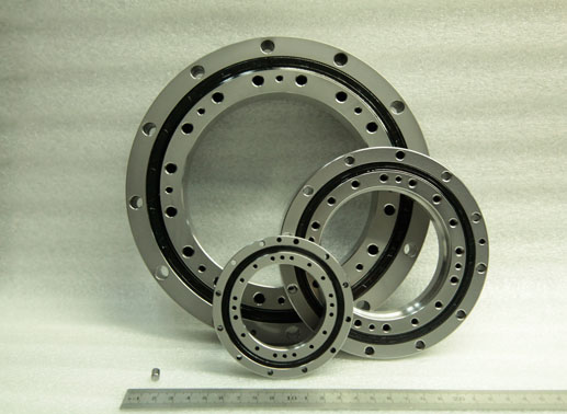 SHF-14 harmonic reducer bearing