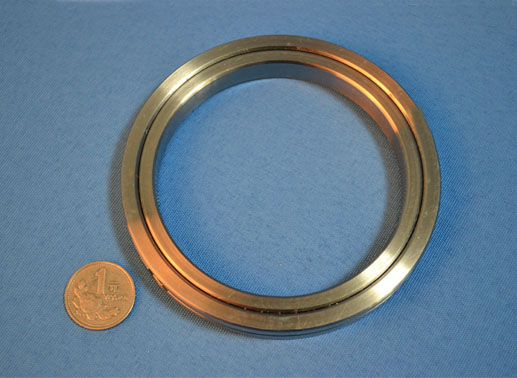 SX0118/500 bearing