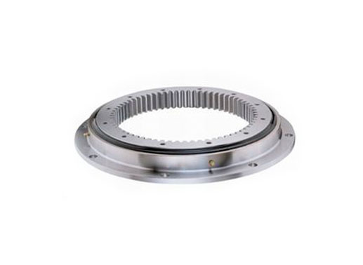 RKS.22 0741 light series four point contact bearings