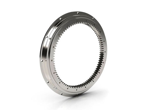 22 0741 01 slewing ring