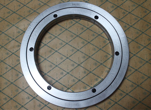 JXR637050 cross tapered roller bearing