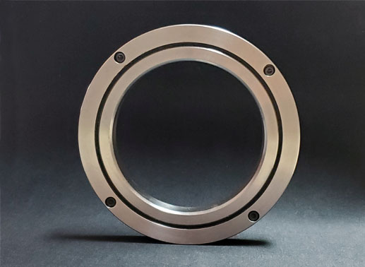 crb9016 crossed roller bearing