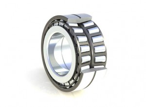 352218 double row tapered roller bearing