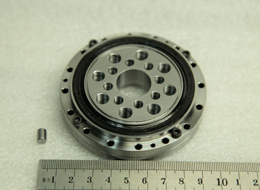 CSF-25 harmonic reducer bearing