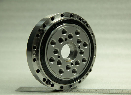 CSF-40 harmonic gear reducer bearing