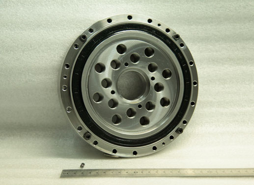 CSF-65 harmonic drive gearhead bearing