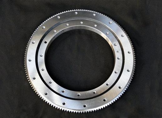 225DBS202y slewing ring bearing