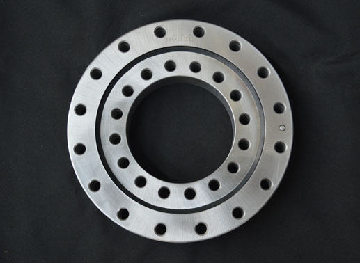 MTO-143 slewing ring bearing
