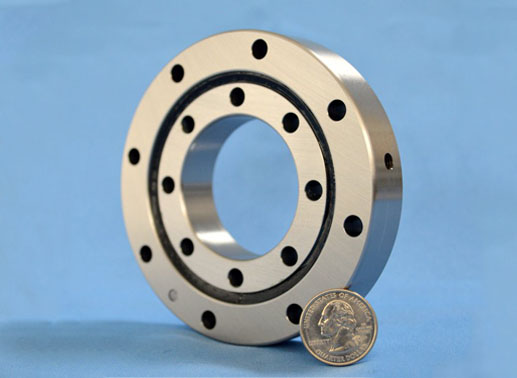 MTO-050T slewing bearing