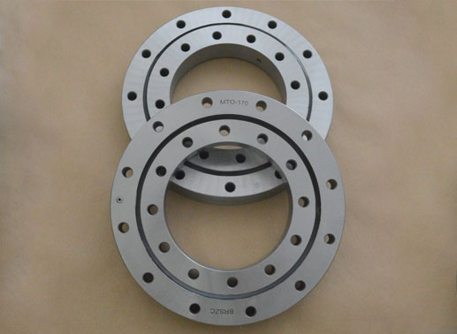 MTO-170T slewing bearing