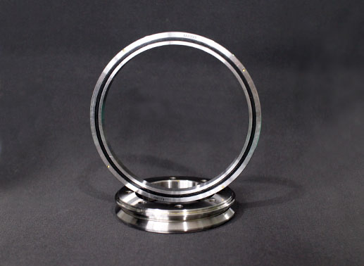 RA10008 cross roller bearing 