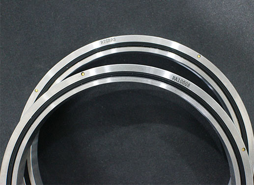 RA10008UUCC0 bearing supply China