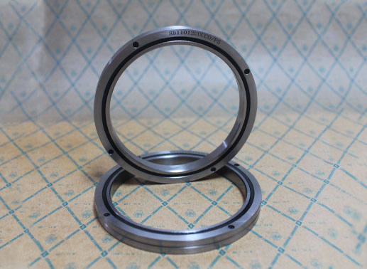 RB11012 crossed roller bearing