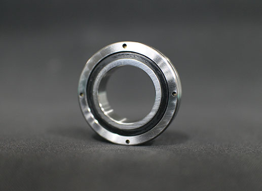 RB2508 crossed roller bearing