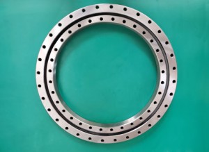 RKS.060.20.0544 slewing bearing