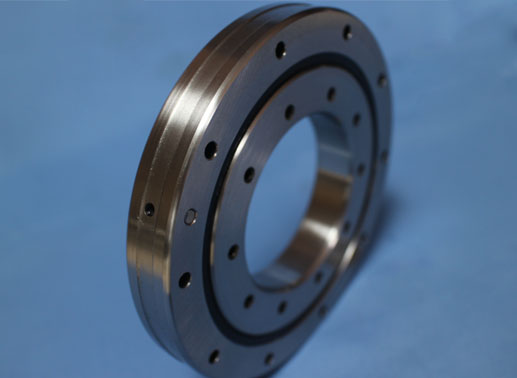 RU148X slewing bearing