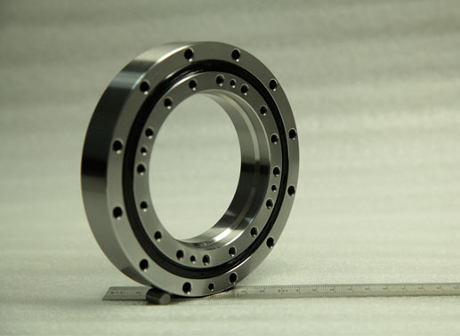 SHF-45 harmonic drive reducer bearing