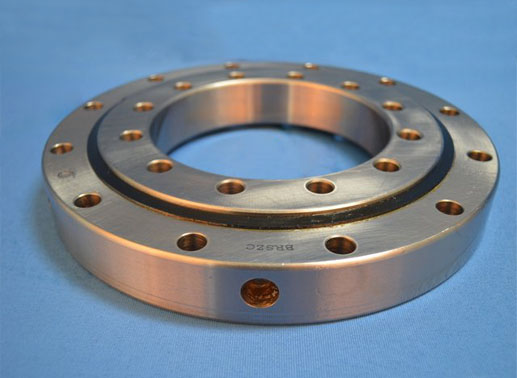 INA XU080120 bearing