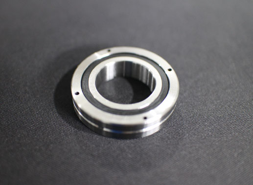 THK RB2508 bearing