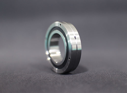 RB2508 bearing China
