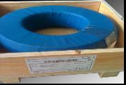 slewing bearing packaging