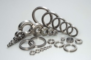 Chinese ball bearing