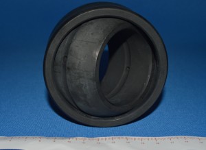 phosphating bearing