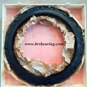 37471 slewing bearing