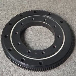 BRS-EXQ180-BO slewing ring