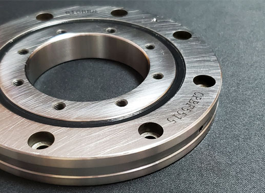 CRBF5515 crossed roller bearings wholesale