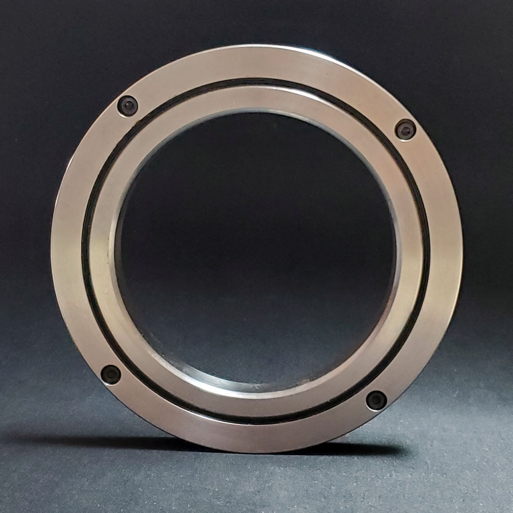 RB crossed roller bearings