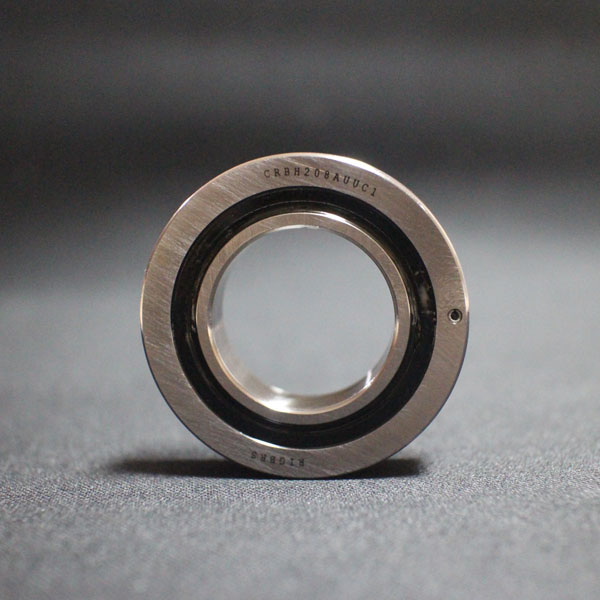 CRBH cross roller bearing