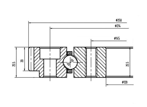 011.10.180.12 bearing structure