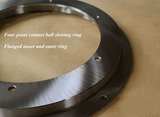 250.15.0375.013 light series slewing ring