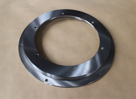 250.15.0375.013 slewing bearing