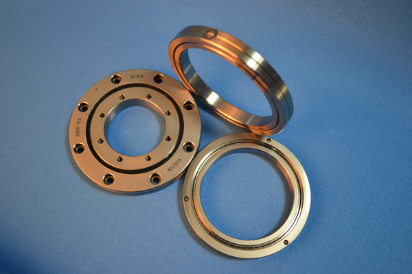 Details about   THK NNB RB11015UUC0 110x145x15 Cross Roller Ring BRG-I-1117=3P24 