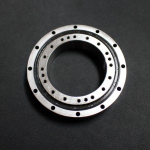 SHF SHG harmonic drive gear bearing